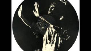 Mama Indica - Maria Sabinas