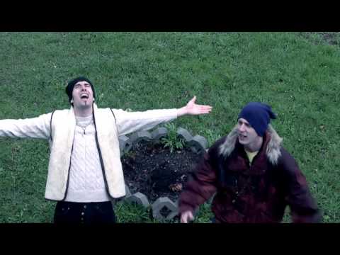 Ujede - Pastirska rima