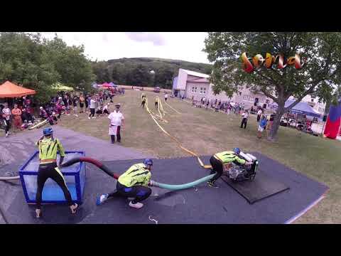 DHZ JAROVCE / 5.KOLO - IKHL / CETUNA / 09.07.2022