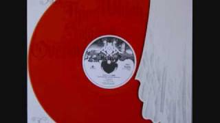 Boris - The Dead Angel Which It Continues Showing part 1