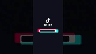 ??? #youtubeshorts #tiktok #viral #hotgirl #cute #capcut #fyp #twerk #baddie #dance #shorts