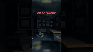 Découvrez un des easter egg de Haven's Hollow 👀