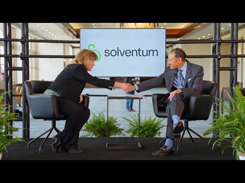 Solventum™ V.A.C.® Peel and Place Dressings for Complex ...