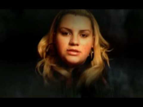 W Mega Limit - Save Me (Original Video)