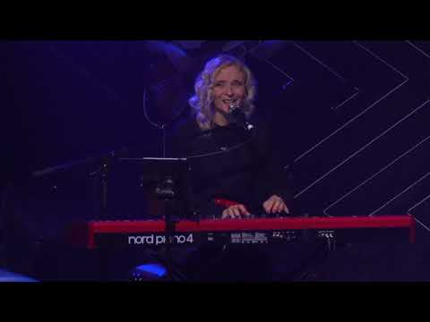"Ateiki, koks esi"/ "Kristaus kelias" šlovintojai/ "As you are" by Life Church Worship
