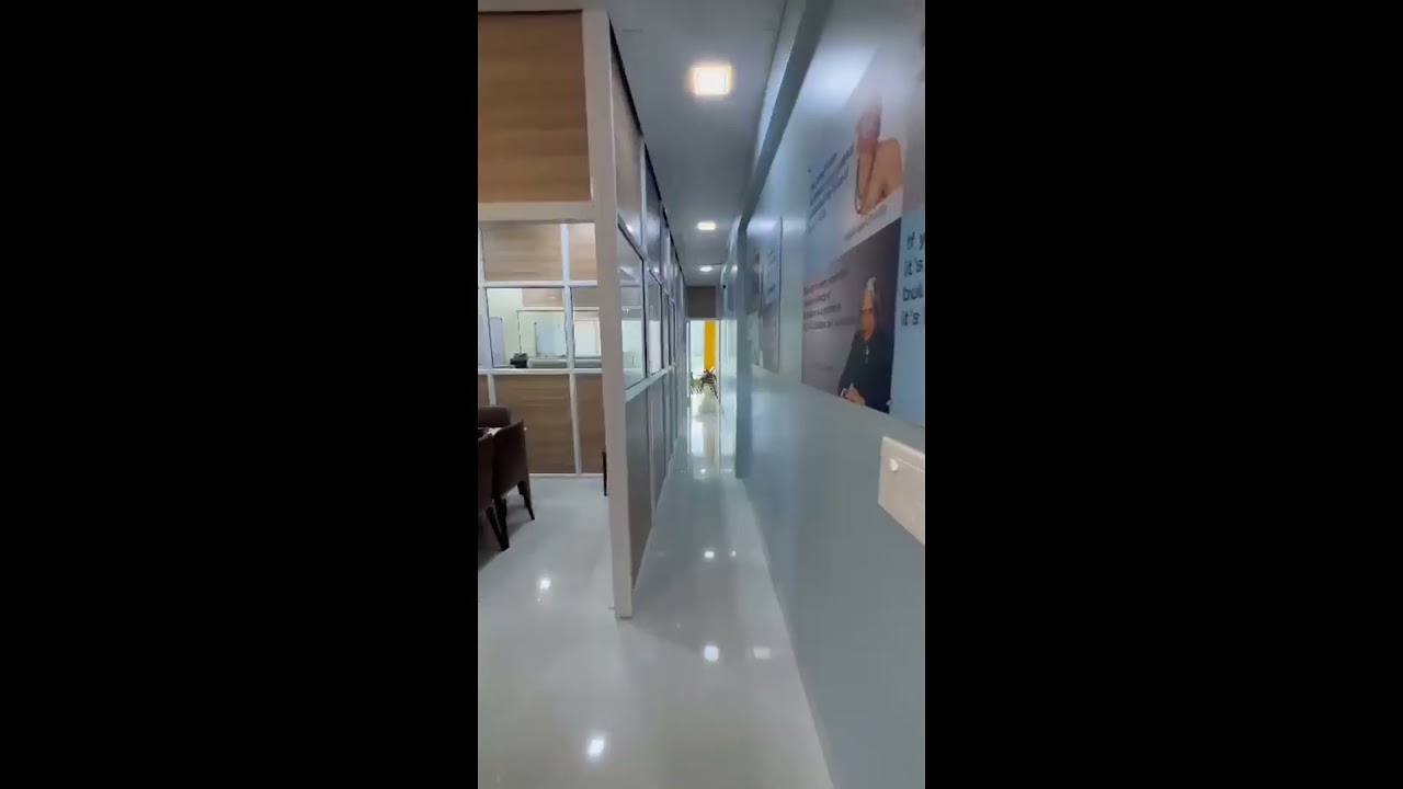 Kharadi Coaching Class