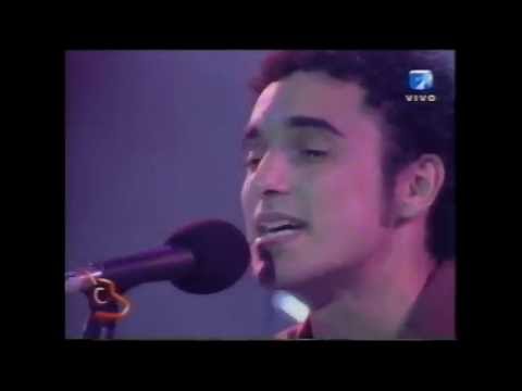 Abel Pintos  y Lito Vitale Qunteto - Quien Pudiera - Badia 2005