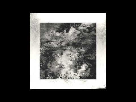 The Alchemical Theory - Phase 1