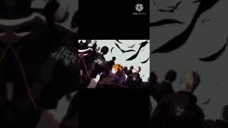 Download lagu Haikyuu Karasuno ver.(Story WA) mp3