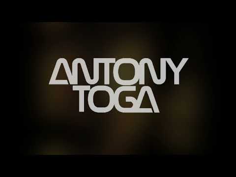 One Hour In Heaven with Antony Toga (Xmas Exclusive Mix 2021)