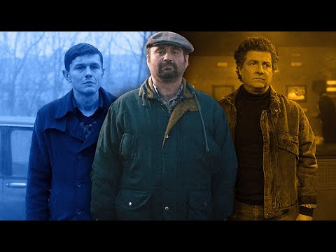 O zi inainte de Revolutie | Anul Nou care n-a fost