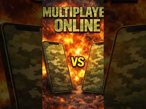 WordleWar Multiplayer Battle