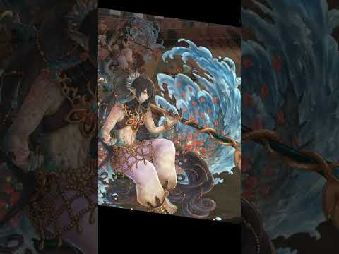 Video cover
