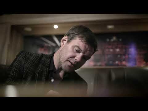 Muff Potter - Alter Planet (Official Video)