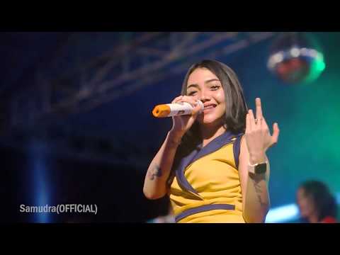 Syahiba Saufa   Loro Sesigar LIVE