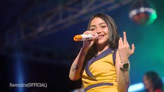 Download lagu Syahiba Saufa Loro Sesigar LIVE mp3 Download lagu Syahiba Saufa Loro Sesigar LIVE mp3