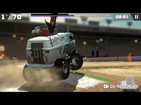 MMX racing full first class