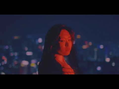 heartbeat | loona mv