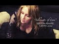 Silhouette of Love ❤️ Sensual Love Song - David Lanz and Kristin Amarie