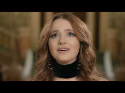 Alexandra Coman-Aria Dochitei- Ciprian Porumbescu