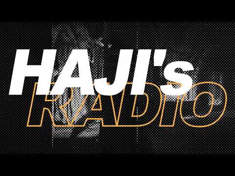 【Let's Bounce feat. Yeah Boy (Original Mix)/James Curd, Yeah Boy】#housemusic #HAJIsRADIO