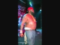 Rick Ross - Walking on Water ORIGINAL SONG ...