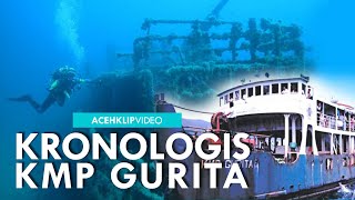 Download lagu PERISTIWA MARITIM TERBESAR DI ACEH | ACEH KLIP mp3