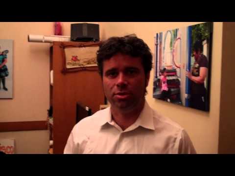 051514 Avalos - Following up to BRING FORWARD ISSUES and LAW BREAKING Activity