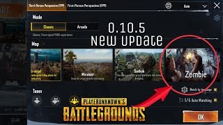 how to download pubg mobile season 5 update - TH-Clip - 