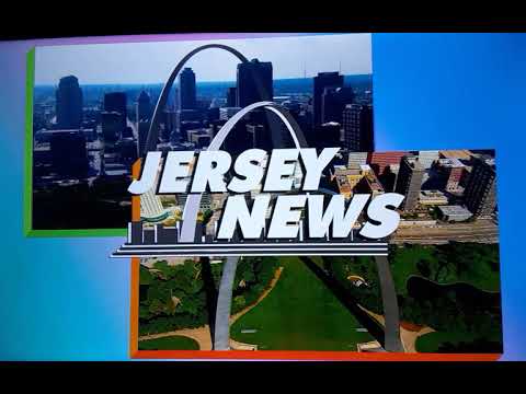 SOUTH PARK SEASON 14 EPISODE 9 NEWS JERSEY TUESDAY 3:10 PM ALLEN GIRLS BUS 335 324 EMILIA AJ