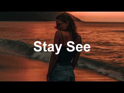 M.a.o.s Beats - I Need Your Love (Original Mix)