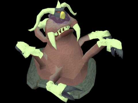 Awesome Video Game Music 179: Inadequacy