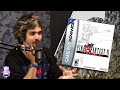Why Final Fantasy VI Is The BEST Final Fantasy