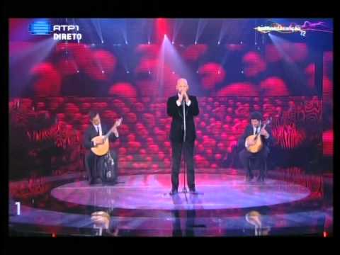 FC 2012: Ricardo Soler - "Gratia Plena"