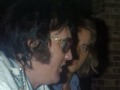 I, John & Bosom of Abraham..Elvis