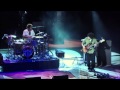 John Butler Trio - Live At Red Rocks (Complet) 
