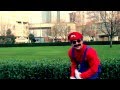 Benefit Super Mario Bros Rap Parody BCIT Edition