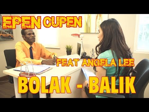epen-cupen-feat-angela-lee-bolak-balik