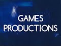 Presidents Productions Games Productions Nickelodeon 1992