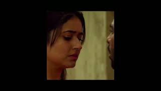 poonam bajwa romantic movie scenes