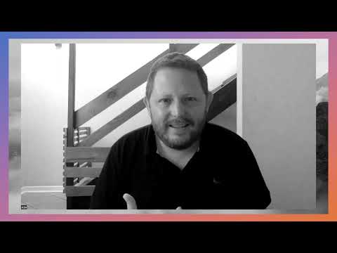 Devocional IASA 14 12 22 CDJ 17 07