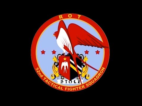 AC Zero : Galm Vs Rot