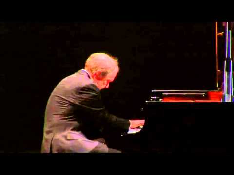 Ravel:Scarbo/Gaspard de la Nuit