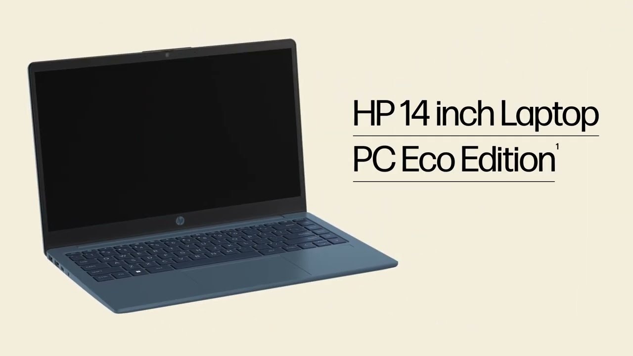 hp store pattom. Trivandrum, Kerala