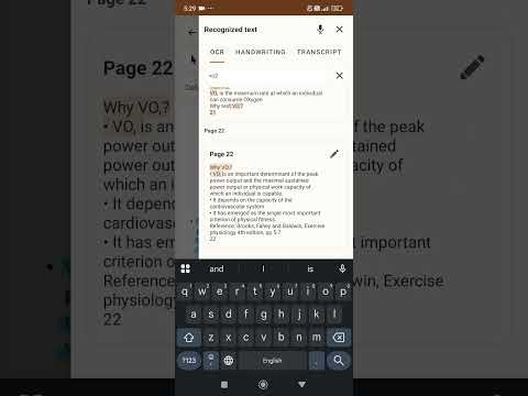 NeuroScribe: Annotate PDFs video thumbnail