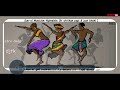download  Sun El Musician   Ngiwelele feat Afriikan Papi & Just Bheki  Afro Deep  Prod by Djtk H