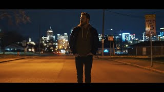 Download lagu Chris Moreno - Take Me With You mp3
