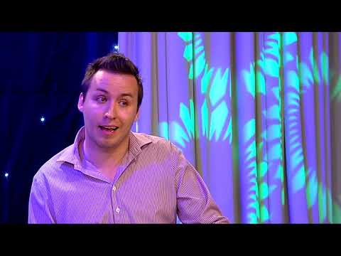 DUO JAMAHA - Ten Skalický hájek