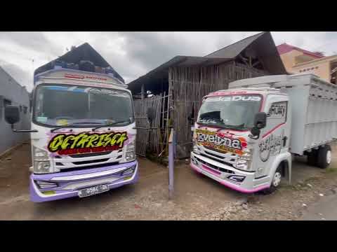 Proses Giga Haska2 putih 2019