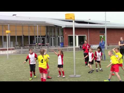 20160521 korfbal OWK E1 #4